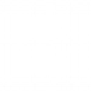 Meet your Posher, Karina